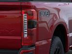 2026 Ford F-350 Crew Cab SRW 4x4 Pickup for sale #86902 - photo 21