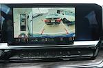 2024 Chevrolet Silverado 1500 Crew Cab 4WD Pickup for sale #86903A - photo 9