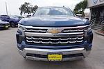 2024 Chevrolet Silverado 1500 Crew Cab 4WD Pickup for sale #86903A - photo 2