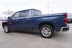 2024 Chevrolet Silverado 1500 Crew Cab 4WD Pickup for sale #86903A - photo 4