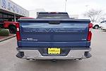 2024 Chevrolet Silverado 1500 Crew Cab 4WD Pickup for sale #86903A - photo 5