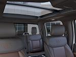 2025 Ford F-150 SuperCrew Cab 4x4 Pickup for sale #86904 - photo 22