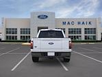 2025 Ford F-150 SuperCrew Cab 4x4 Pickup for sale #86904 - photo 5
