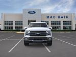 2025 Ford F-150 SuperCrew Cab 4x4 Pickup for sale #86904 - photo 6