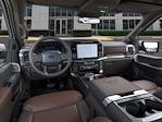 2025 Ford F-150 SuperCrew Cab 4x4 Pickup for sale #86904 - photo 9