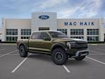 New 2026 Ford F-150 Raptor SuperCrew Cab for sale #86906 - photo 7