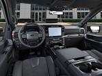 New 2026 Ford F-150 Raptor SuperCrew Cab for sale #86906 - photo 9
