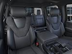 New 2026 Ford F-150 Raptor SuperCrew Cab for sale #86906 - photo 10