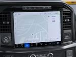 New 2026 Ford F-150 Raptor SuperCrew Cab for sale #86906 - photo 14