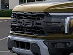New 2026 Ford F-150 Raptor SuperCrew Cab for sale #86906 - photo 17
