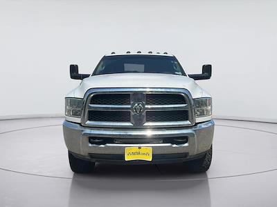 2017 Ram 3500 Regular Cab DRW 4x4 Pickup for sale #87177B - photo 2