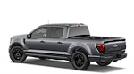 New 2026 Ford F-150 STX SuperCrew Cab for sale #9506W2L - photo 2