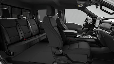 New 2026 Ford F-150 - photo 1