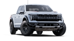 2025 Ford F-150 SuperCrew Cab 4x4 Pickup for sale #A01GW1R - photo 4