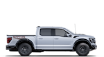 2025 Ford F-150 SuperCrew Cab 4x4 Pickup for sale #A01GW1R - photo 5