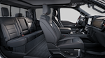 2025 Ford F-150 SuperCrew Cab 4x4 Pickup for sale #A01GW1R - photo 6