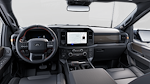 2025 Ford F-150 SuperCrew Cab 4x4 Pickup for sale #A01GW1R - photo 7