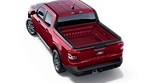 2025 Ford Maverick SuperCrew Cab FWD Pickup for sale #A102W8H - photo 2