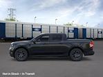 New 2025 Ford Maverick XLT SuperCrew Cab Pickup for sale #A103W8H - photo 4