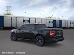 New 2025 Ford Maverick XLT SuperCrew Cab Pickup for sale #A103W8H - photo 2