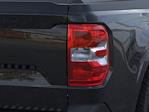 New 2025 Ford Maverick XLT SuperCrew Cab Pickup for sale #A103W8H - photo 22