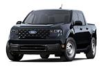 2025 Ford Maverick SuperCrew Cab FWD Pickup for sale #A109W8A - photo 1