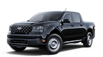 2025 Ford Maverick SuperCrew Cab FWD Pickup for sale #A109W8A - photo 2