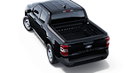 2025 Ford Maverick SuperCrew Cab FWD Pickup for sale #A109W8A - photo 3