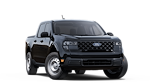 2025 Ford Maverick SuperCrew Cab FWD Pickup for sale #A109W8A - photo 5