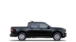 2025 Ford Maverick SuperCrew Cab FWD Pickup for sale #A109W8A - photo 6