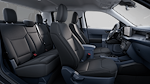 2025 Ford Maverick SuperCrew Cab FWD Pickup for sale #A109W8A - photo 7