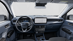 2025 Ford Maverick SuperCrew Cab FWD Pickup for sale #A109W8A - photo 8