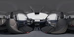 2025 Ford Maverick SuperCrew Cab FWD Pickup for sale #A109W8A - photo 9