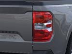 New 2025 Ford Maverick XL SuperCrew Cab AWD Pickup for sale #50821 - photo 8