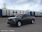 2025 Ford Maverick SuperCrew Cab AWD, Pickup for sale #A127W8B - photo 1