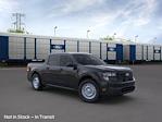 2025 Ford Maverick SuperCrew Cab AWD, Pickup for sale #A127W8B - photo 7