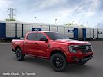 2025 Ford Ranger SuperCrew Cab 4x2 Pickup for sale #A200R4G - photo 7