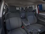 2025 Ford Ranger SuperCrew Cab 4x2 Pickup for sale #A200R4G - photo 10