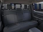 2025 Ford Ranger SuperCrew Cab 4x2 Pickup for sale #A200R4G - photo 11