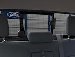 2025 Ford Ranger SuperCrew Cab 4x2 Pickup for sale #A200R4G - photo 22