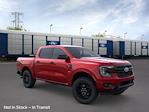 2025 Ford Ranger SuperCrew Cab 4x2 Pickup for sale #A200R4G - photo 7