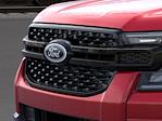 2025 Ford Ranger SuperCrew Cab 4x2 Pickup for sale #A200R4G - photo 19