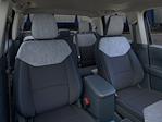 2025 Ford Maverick SuperCrew Cab FWD Pickup for sale #A200W8H - photo 10