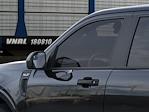 2025 Ford Maverick SuperCrew Cab FWD Pickup for sale #A200W8H - photo 21