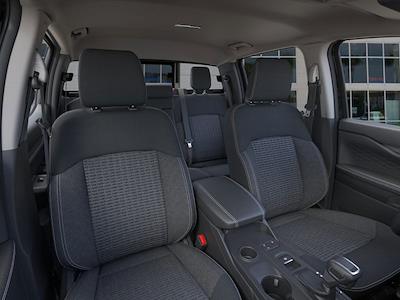 New 2025 Ford Ranger - photo 1