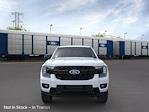 2025 Ford Ranger SuperCrew Cab 4x2 Pickup for sale #A201R4G - photo 6