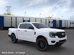 2025 Ford Ranger SuperCrew Cab 4x2 Pickup for sale #A201R4G - photo 7