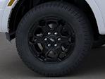 2025 Ford Ranger SuperCrew Cab 4x2 Pickup for sale #A201R4G - photo 19