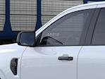 2025 Ford Ranger SuperCrew Cab 4x2 Pickup for sale #A201R4G - photo 20