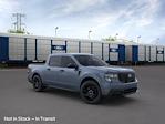New 2025 Ford Maverick XLT SuperCrew Cab AWD Pickup for sale #A202W8J - photo 7